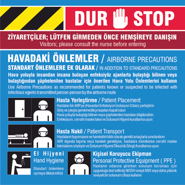 #hasta_izolasyon_tabelası, #nadir_dülgeroğlu, #signemed, #patient_room_sign, #izolasyon_tabelası, afiş01