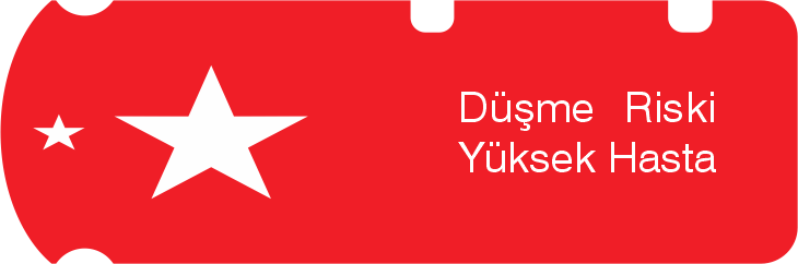 #hasta_izolasyon_tabelası, #nadir_dülgeroğlu, #signemed, #patient_room_sign, #izolasyon_tabelası, sekme01