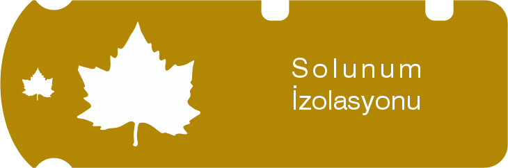 #hasta_izolasyon_tabelası, #nadir_dülgeroğlu, #signemed, #patient_room_sign, #izolasyon_tabelası, sekme02