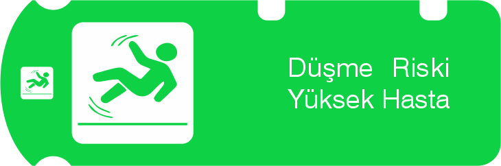 #hasta_izolasyon_tabelası, #nadir_dülgeroğlu, #signemed, #patient_room_sign, #izolasyon_tabelası, sekme04