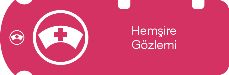 #hasta_izolasyon_tabelası, #nadir_dülgeroğlu, #signemed, #patient_room_sign, #izolasyon_tabelası, sekme07