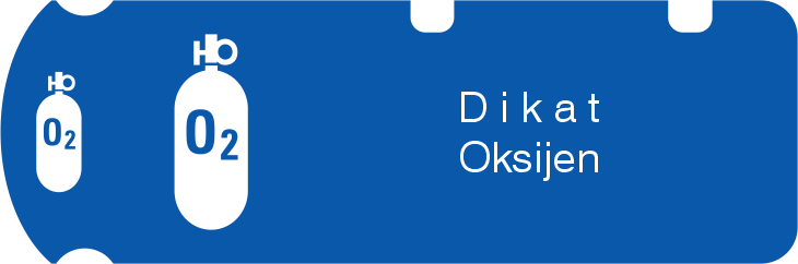 #hasta_izolasyon_tabelası, #nadir_dülgeroğlu, #signemed, #patient_room_sign, #izolasyon_tabelası, sekme09