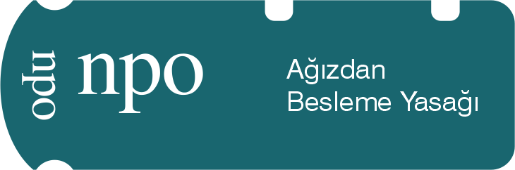 #hasta_izolasyon_tabelası, #nadir_dülgeroğlu, #signemed, #patient_room_sign, #izolasyon_tabelası, sekme12