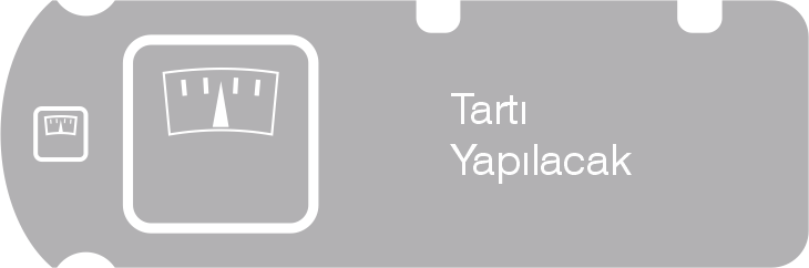 #hasta_izolasyon_tabelası, #nadir_dülgeroğlu, #signemed, #patient_room_sign, #izolasyon_tabelası, sekme13